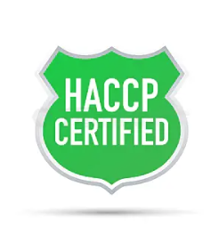 1691651961121335.png image.png