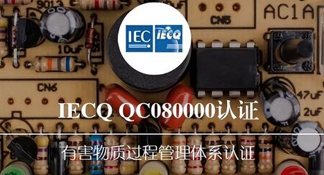 1691653668168447.png image.png