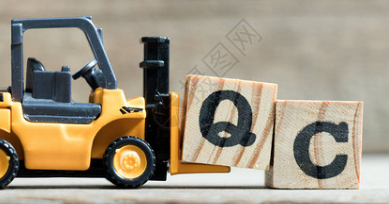 1691653987170918.png image.png