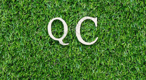 1691654121109027.png image.png