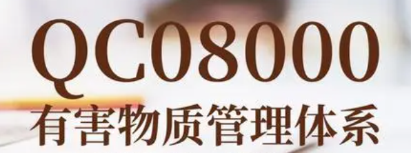 1691654777625565.png image.png