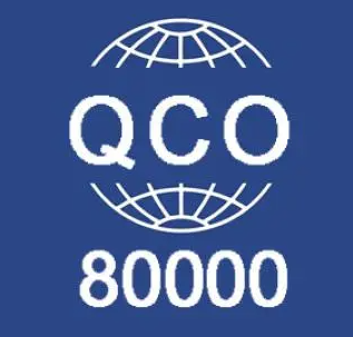 1691734977187999.png image.png