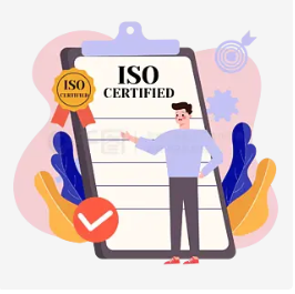 1691738628257388.png image.png