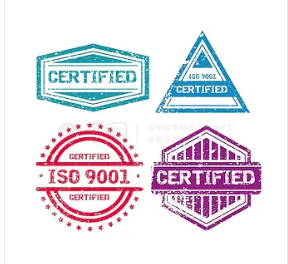 1691738935200130.png image.png