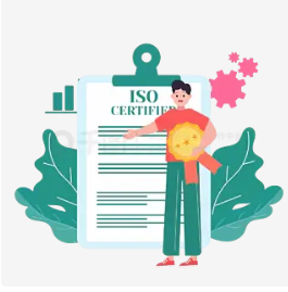 1691739252135400.png image.png