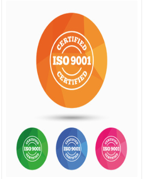 1691739991196282.png image.png