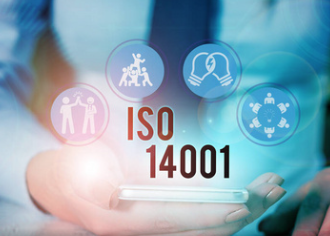 1691822802149481.png image.png