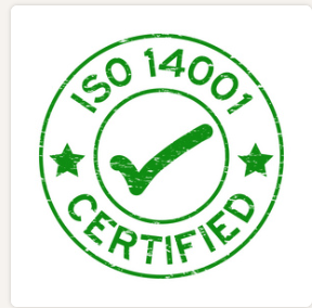 1691823452173419.png image.png