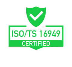 1691824037867277.png image.png