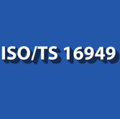 1691824361160293.png image.png