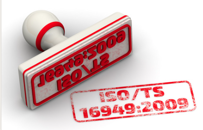 1691824558252074.png image.png