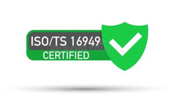 1691824724849883.png image.png