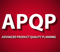 1691992387211838.png image.png