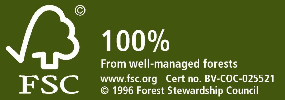 1691993177657407.png image.png