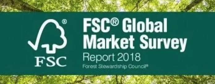 1691994892771635.png image.png