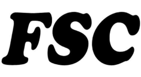 1692082273109168.png image.png