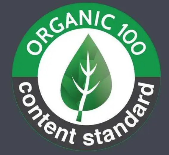 1692086989547753.png image.png