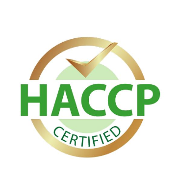 1692087586201297.png image.png