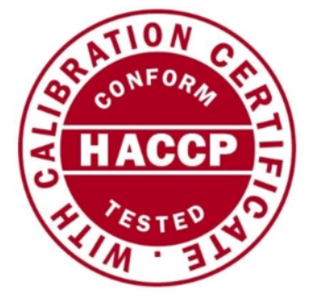 1692087909177960.png image.png