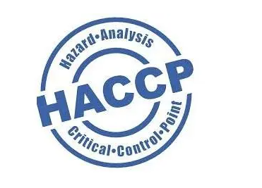 1692088006178558.png image.png