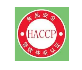 1692088108100506.png image.png