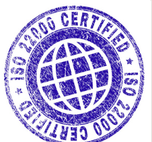 1692168287431228.png image.png