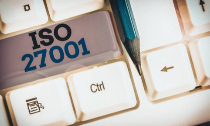 1692168475977700.png image.png