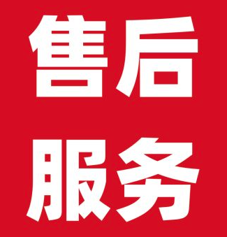 1692169085128501.png image.png