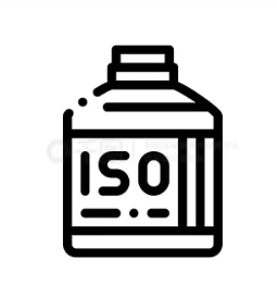 1692253829166101.png image.png