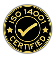 1692342641134148.png image.png