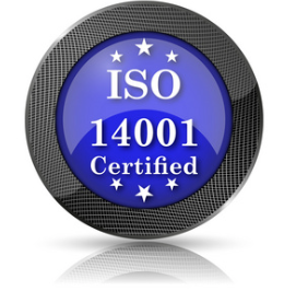 1692343585524247.png image.png