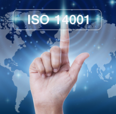 1692345066426987.png image.png