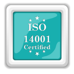 1692345209644497.png image.png