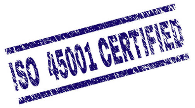 1692427219211054.png image.png