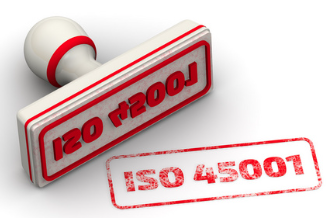 1692427472173191.png image.png