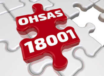 1692428215134772.png image.png