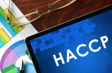 1692428656514882.png image.png