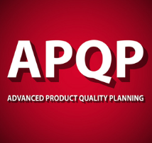 1692431403920881.png image.png