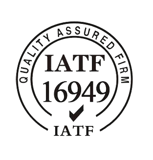 1692599153442435.png image.png