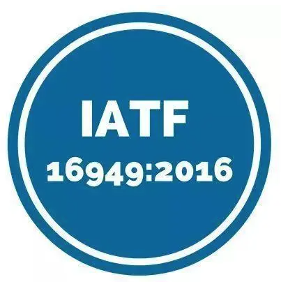 1692601252130260.png image.png