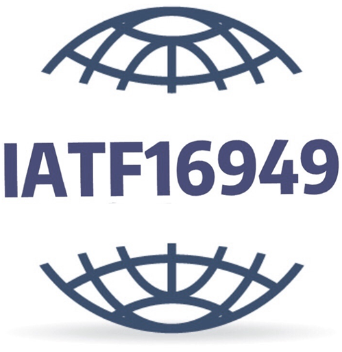 1692601410204058.png image.png