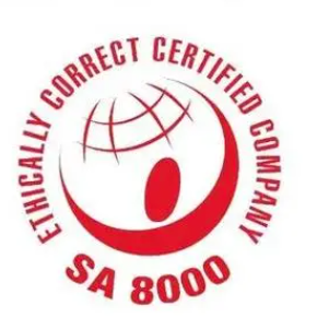 1692602029130610.png image.png