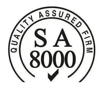 1692602167723085.png image.png