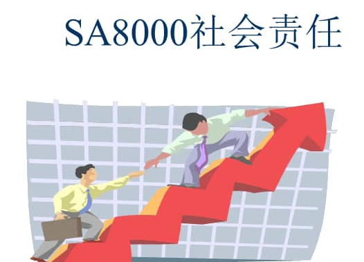 1692602300112956.png image.png