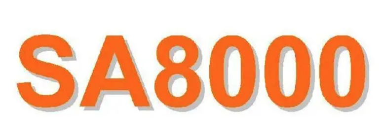 1692602763159389.png image.png