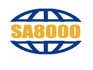 1692685751904950.png image.png