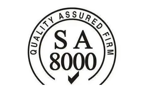 1692686241176882.png image.png