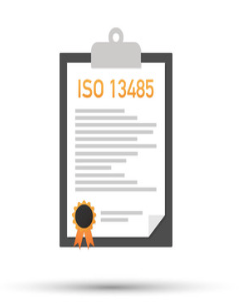 1692686388135906.png image.png