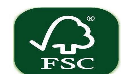 1692687205343533.png image.png