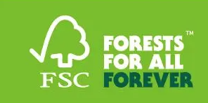 1692770779714507.png image.png